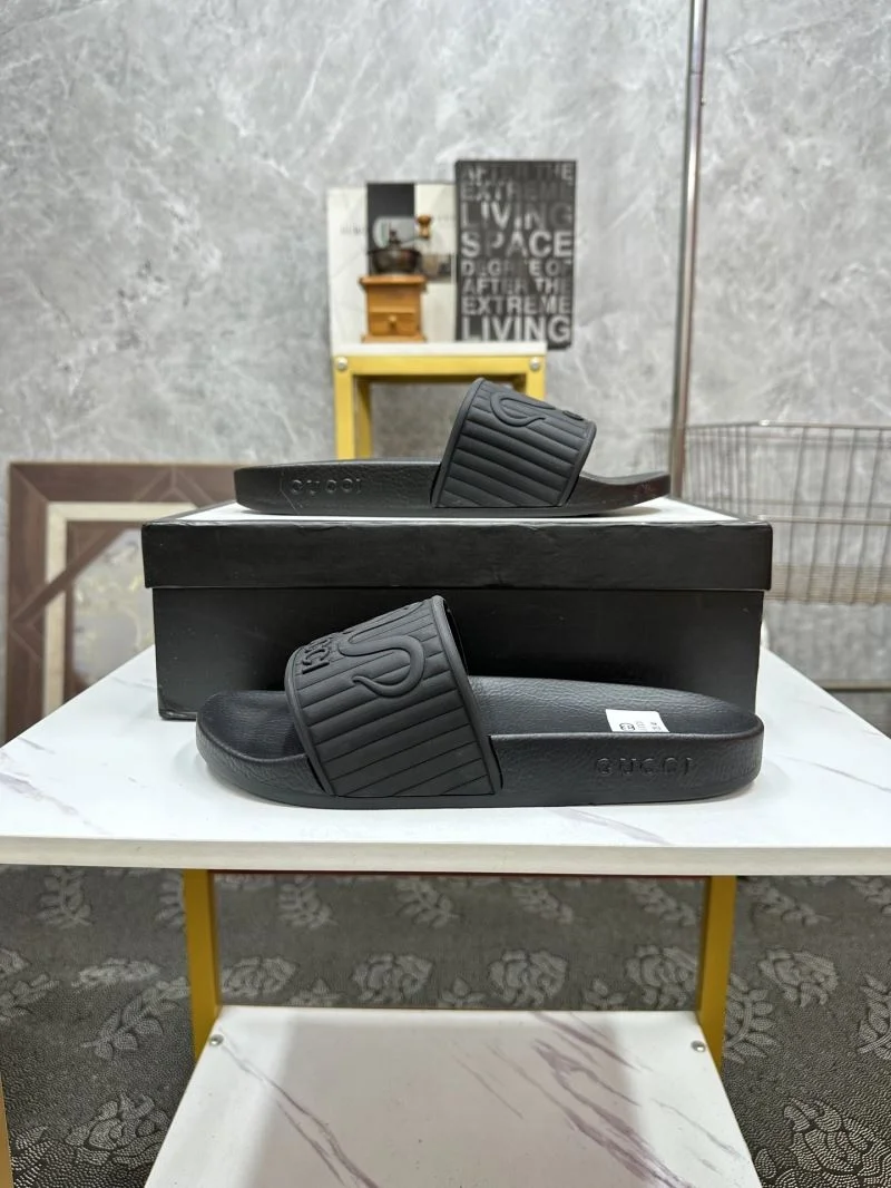 UrbanStyle Gucci Slippers 25247