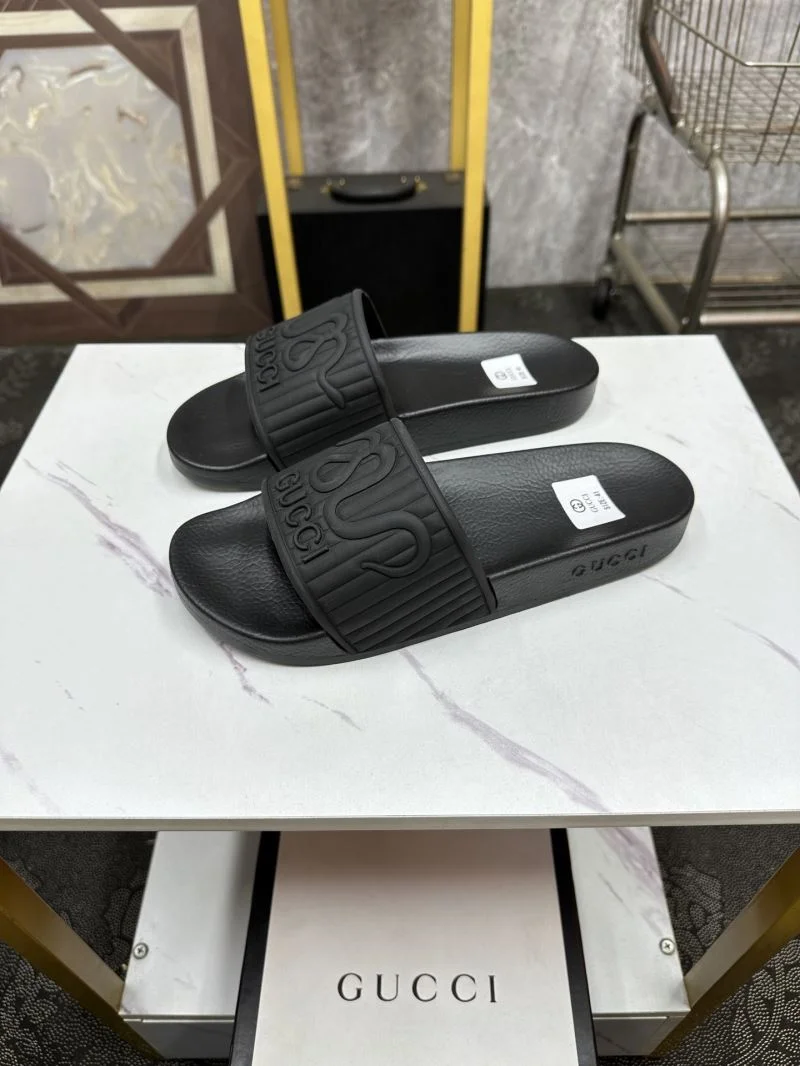 UrbanStyle Gucci Slippers 25247