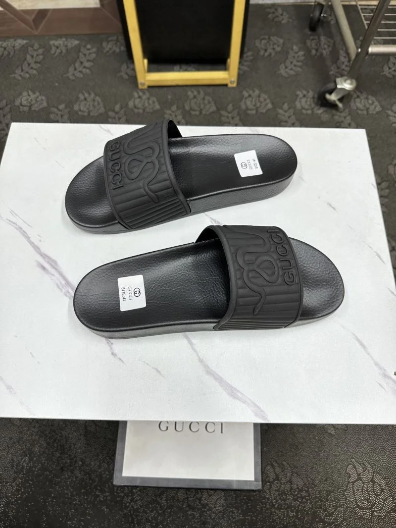 UrbanStyle Gucci Slippers 25247