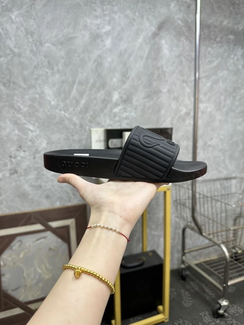UrbanStyle Gucci Slippers 25247