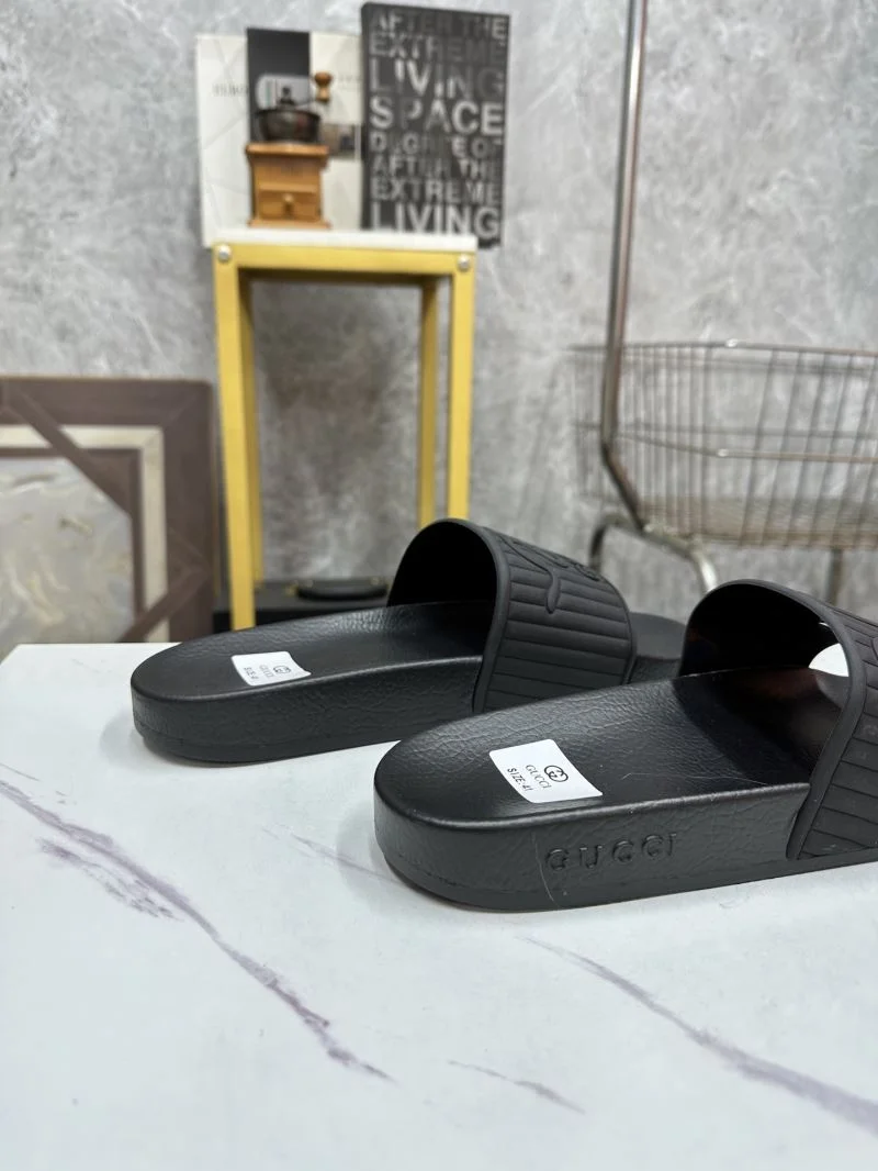 UrbanStyle Gucci Slippers 25247