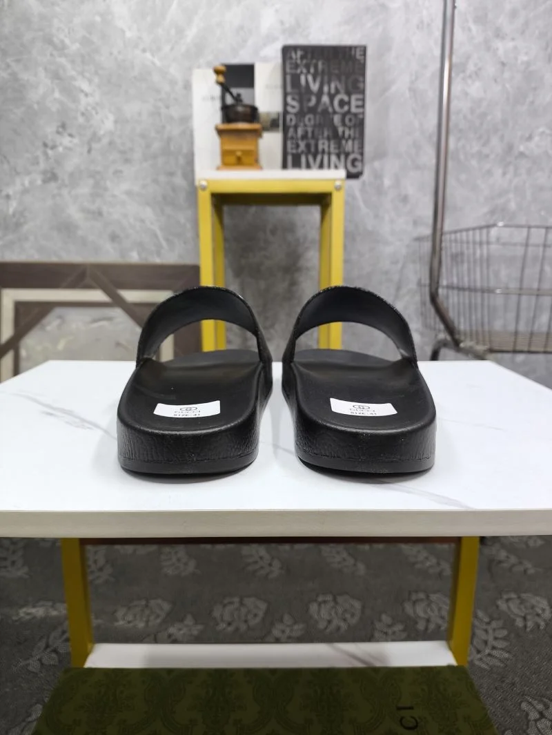 Gucci Slippers QuickDry 25506