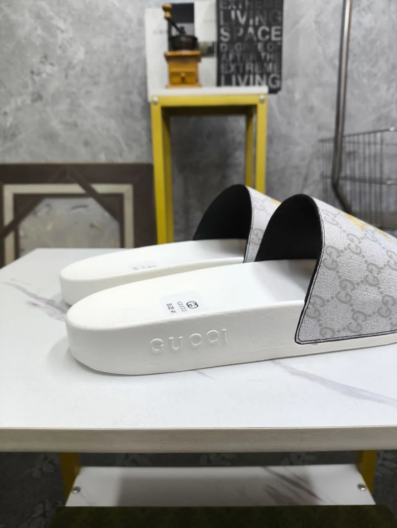 FashionForward Gucci Slippers 25223
