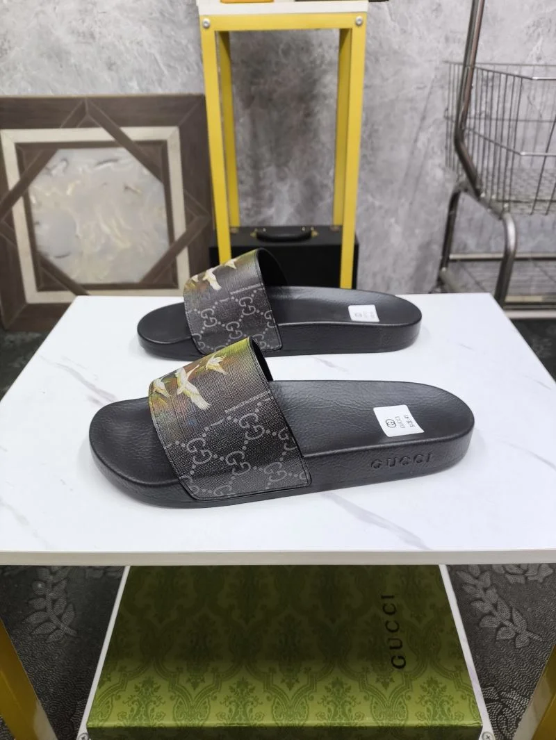 Affordable Gucci Slippers 25208