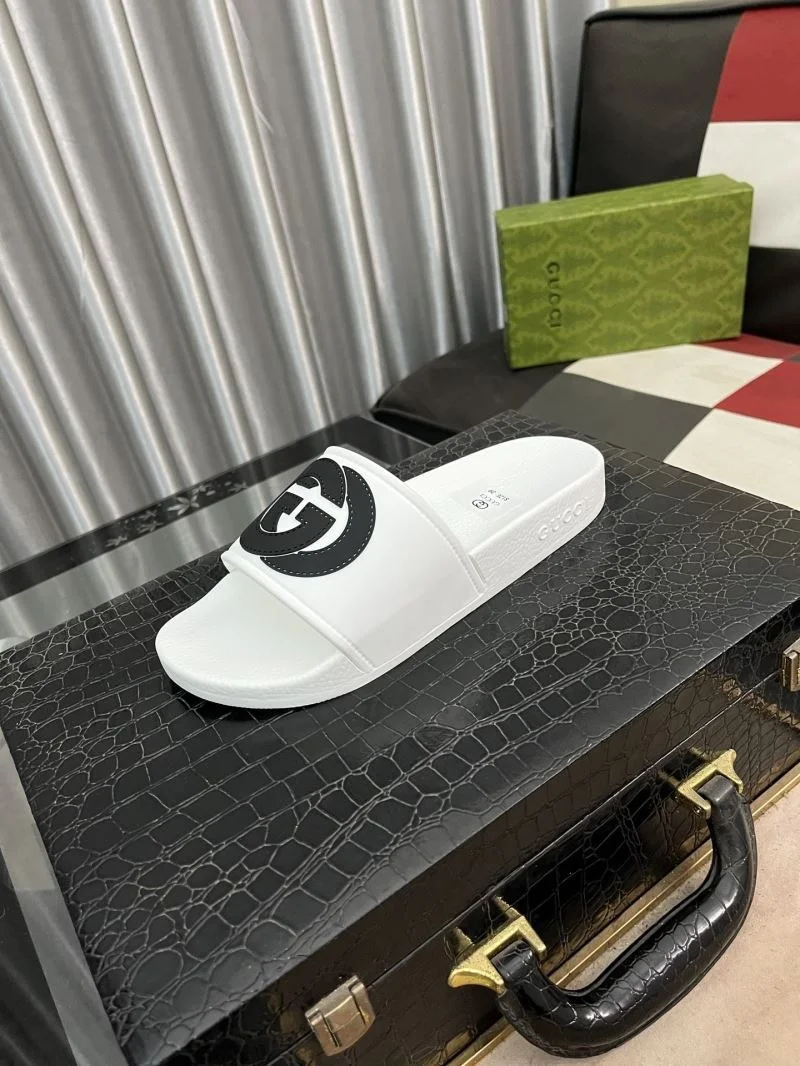 Gucci Slippers TopPick 25213