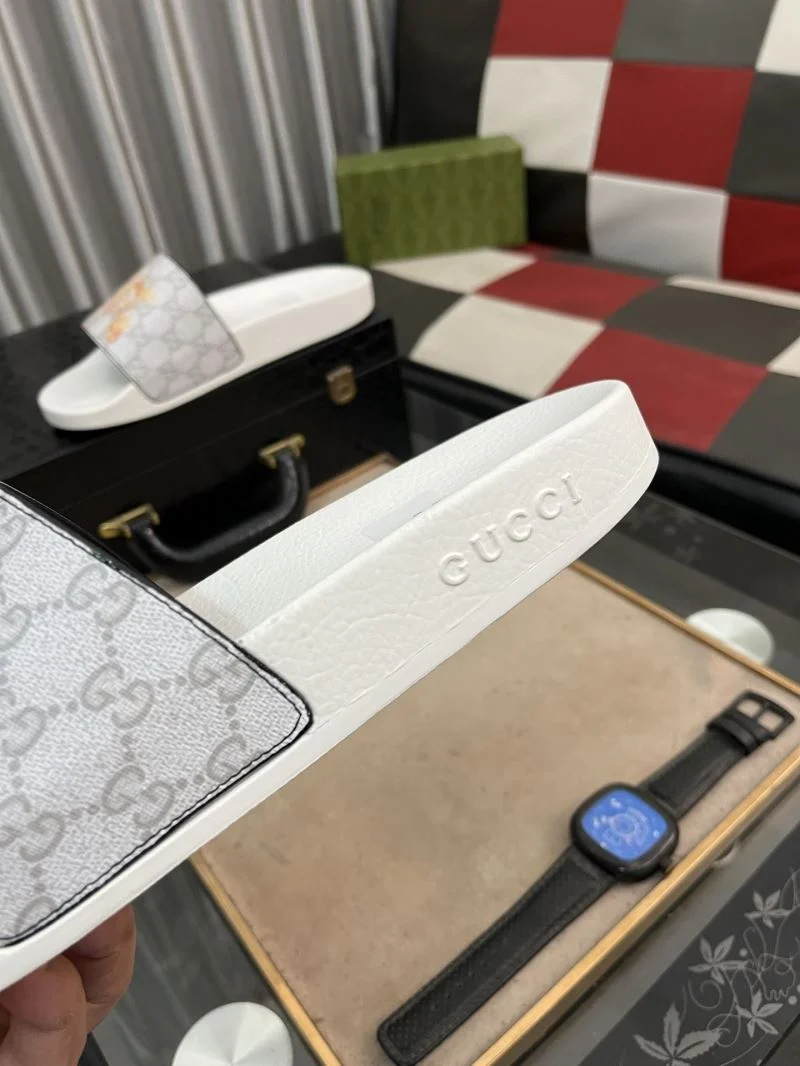 Youthful Gucci Slippers 25262