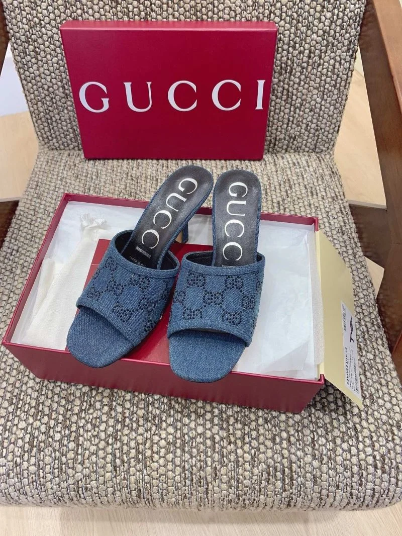 Gucci Slippers Affordable 24310