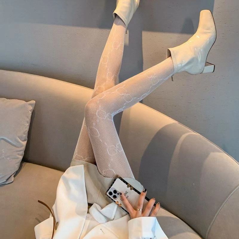 Gucci Socks Timeless 273284
