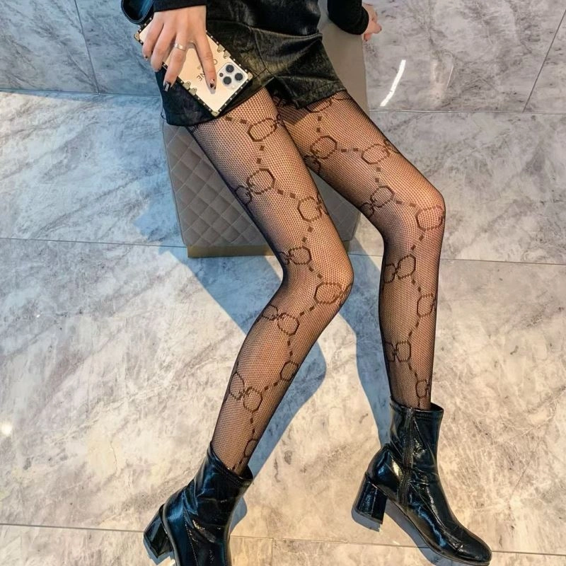 Gucci Socks EasyMatch 273286