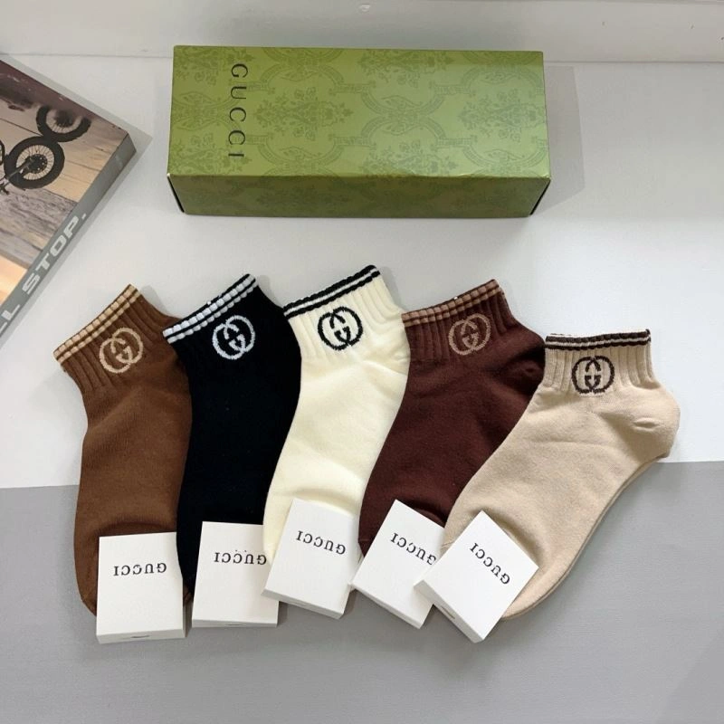 Affordable Gucci Socks 273250
