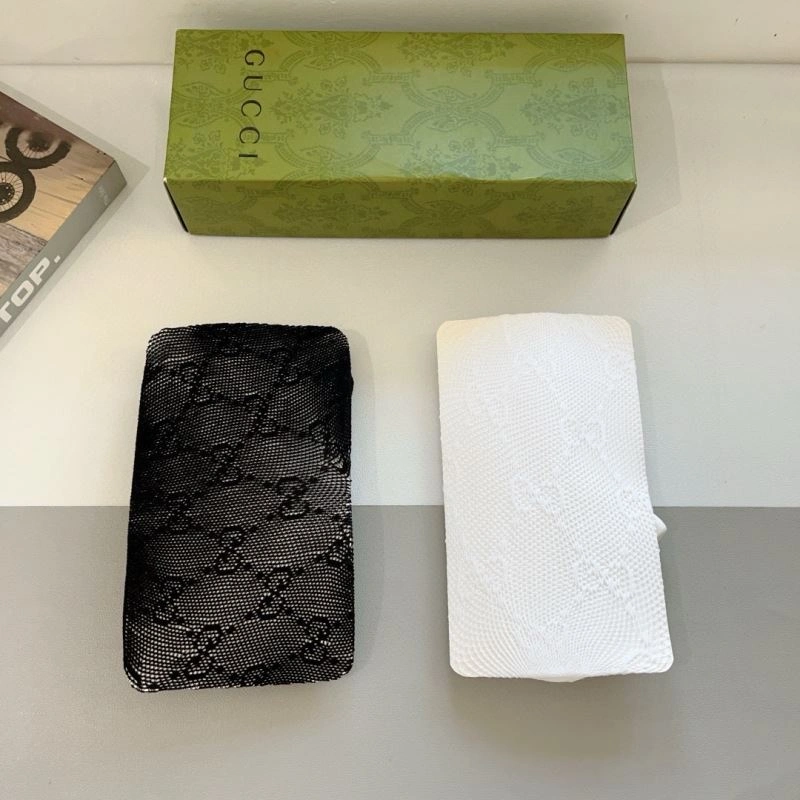 Practical Gucci Socks 273236