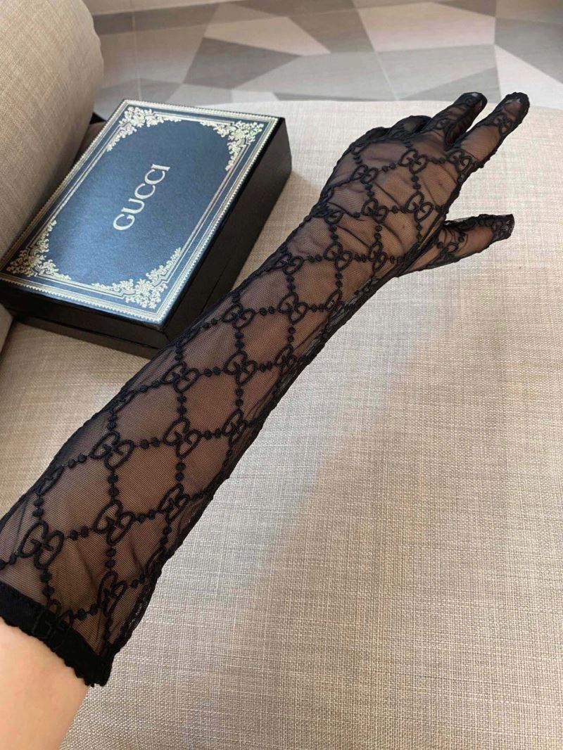MultiPurpose Gucci Socks 273777