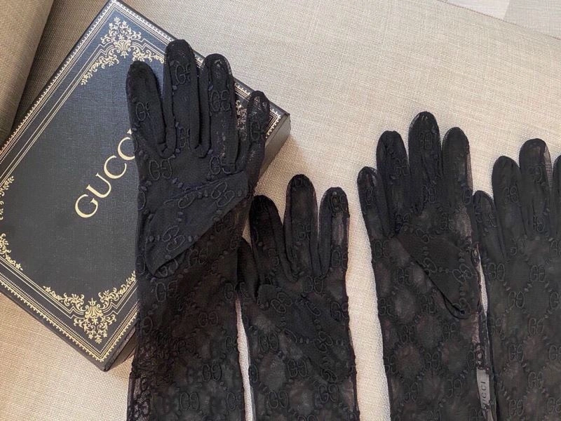 MultiPurpose Gucci Socks 273777