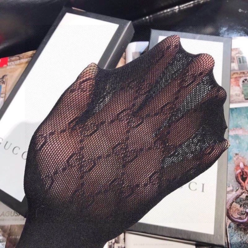 Contemporary Gucci Socks 273773