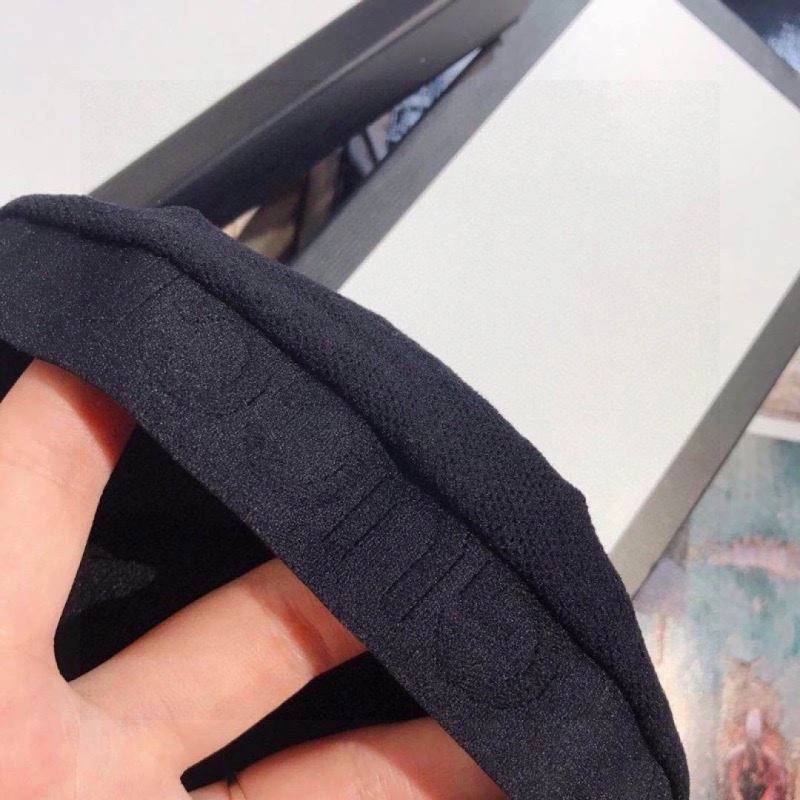 Contemporary Gucci Socks 273773