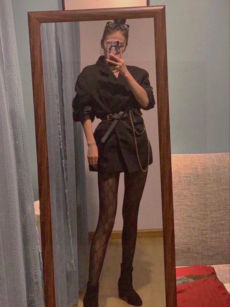 Contemporary Gucci Socks 273773