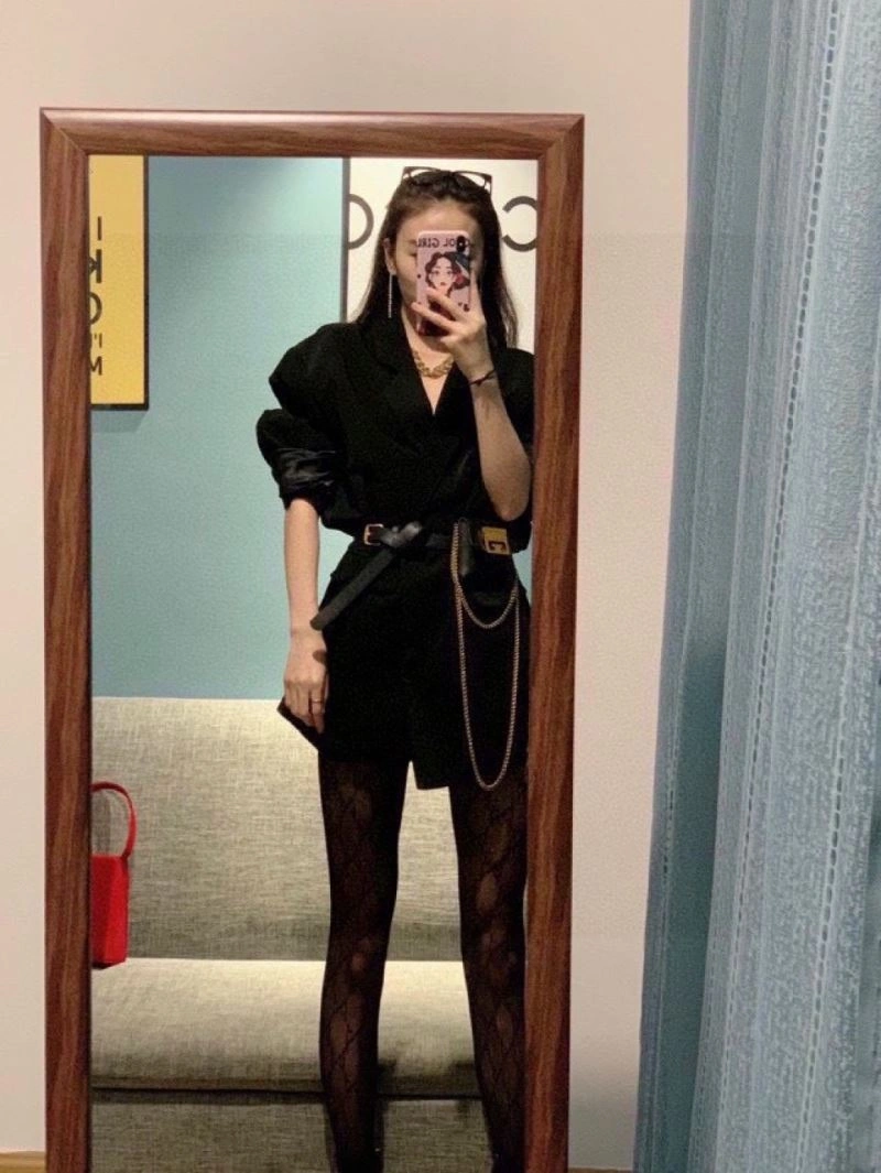 Contemporary Gucci Socks 273773