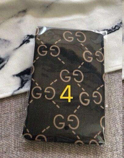 Reliable Gucci Socks 273738