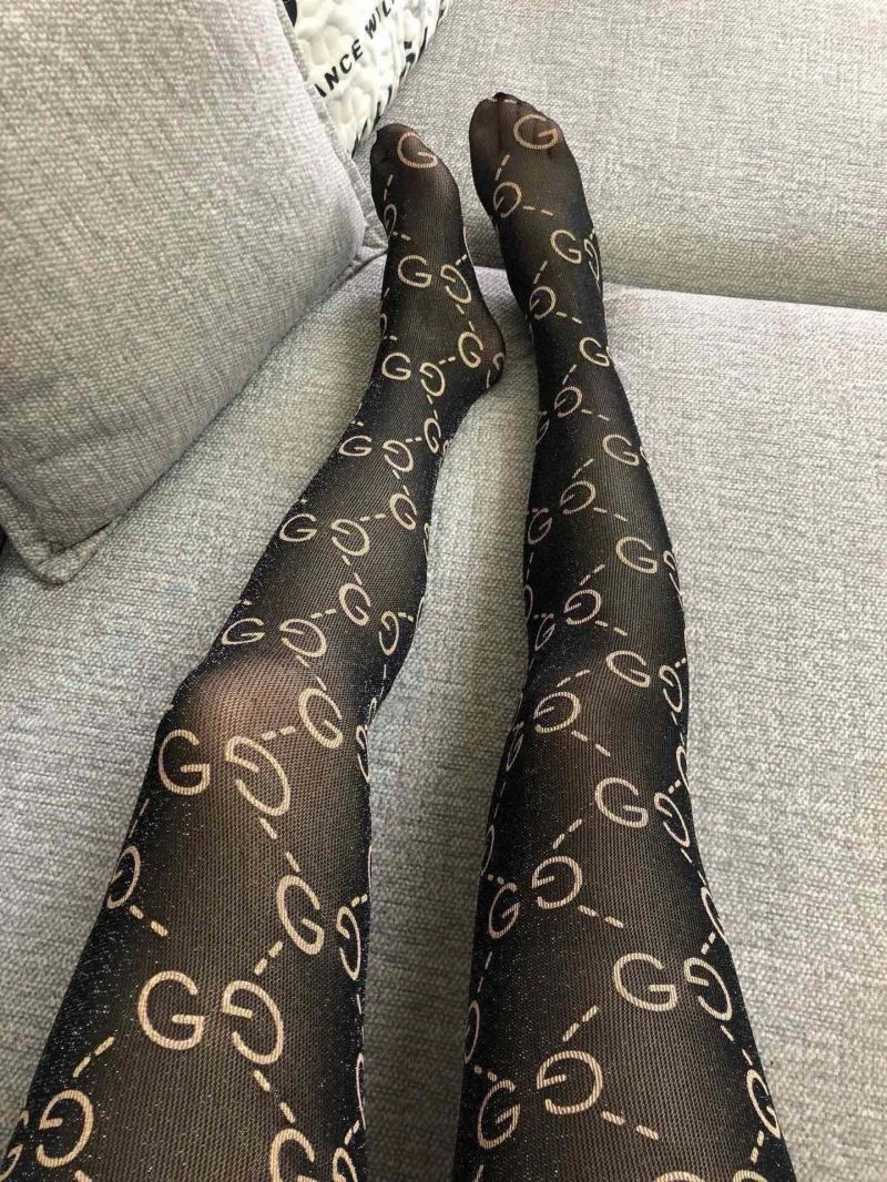 Reliable Gucci Socks 273738