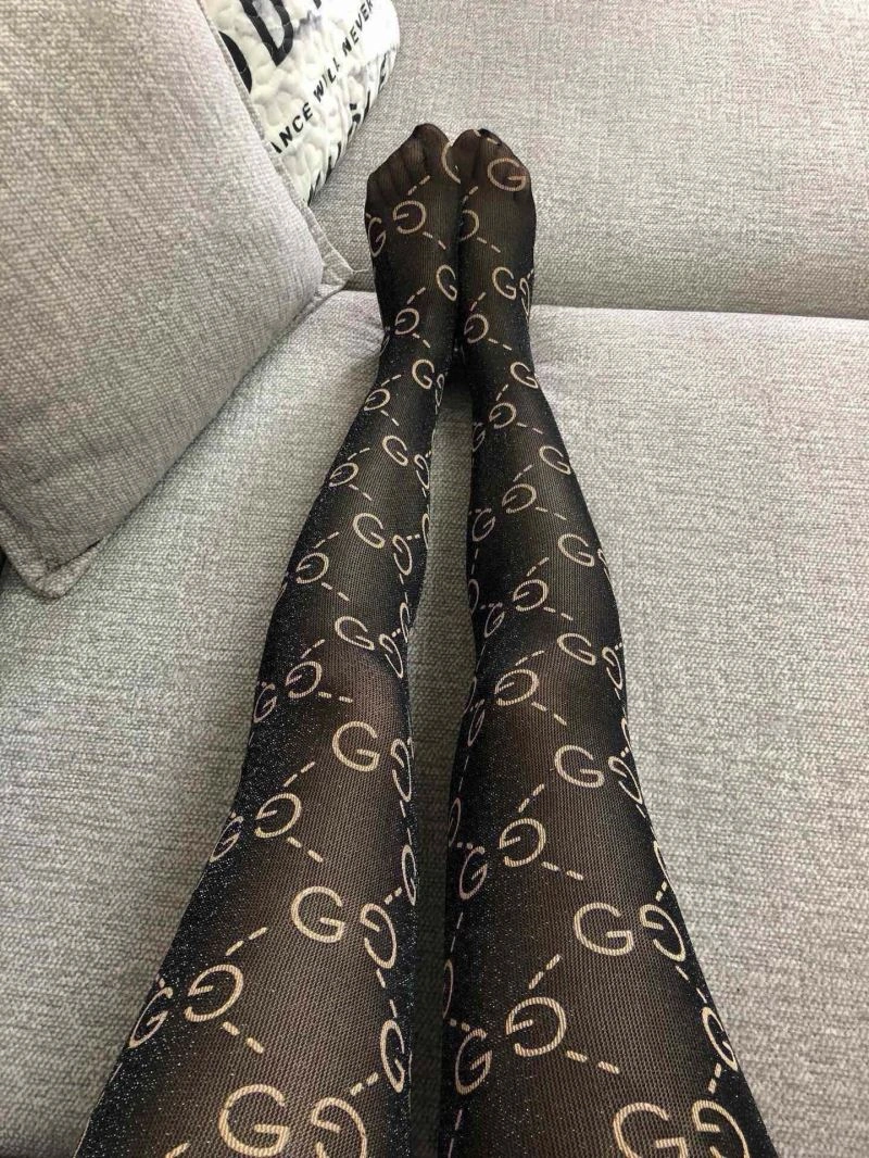 Reliable Gucci Socks 273738