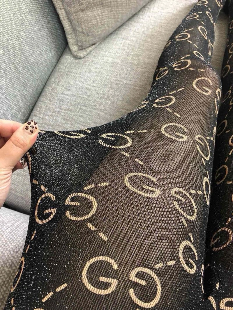 Reliable Gucci Socks 273738