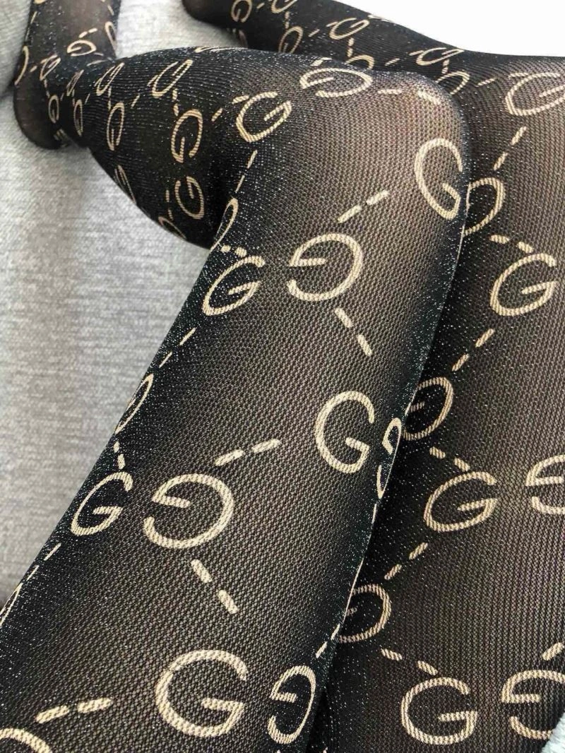 Reliable Gucci Socks 273738