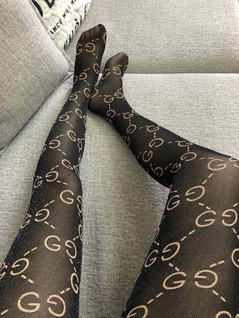 Reliable Gucci Socks 273738