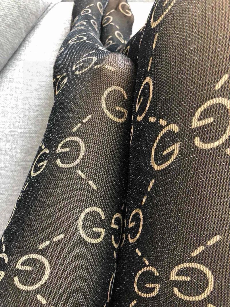 Reliable Gucci Socks 273738