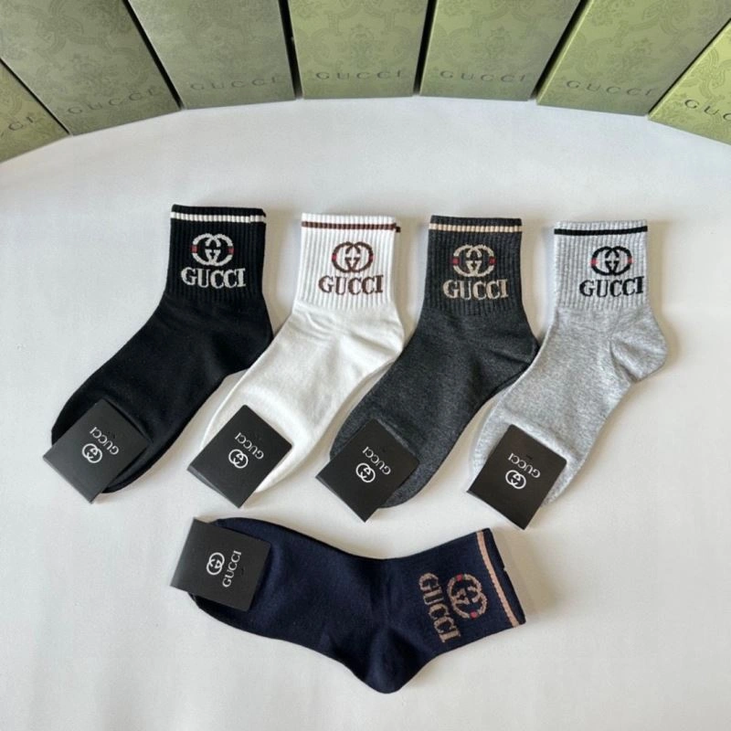 Gucci Socks TopPick 273730