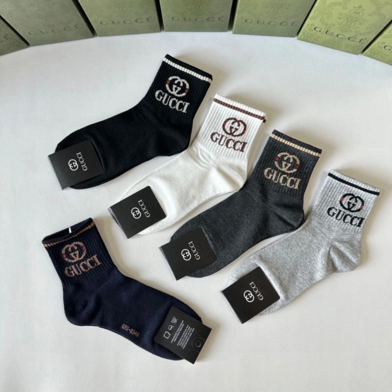 Gucci Socks TopPick 273730