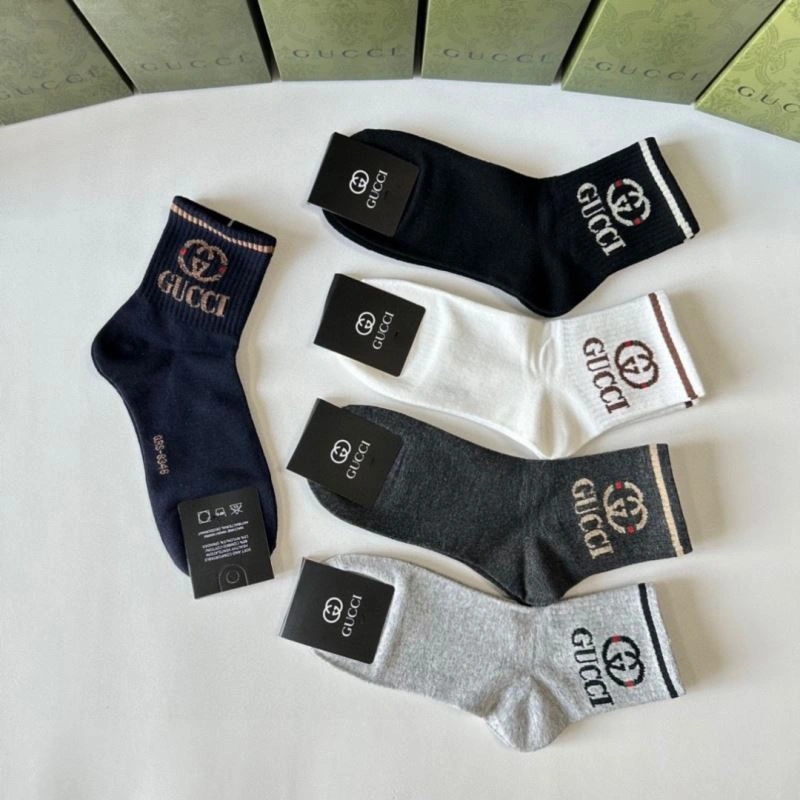 Gucci Socks TopPick 273730