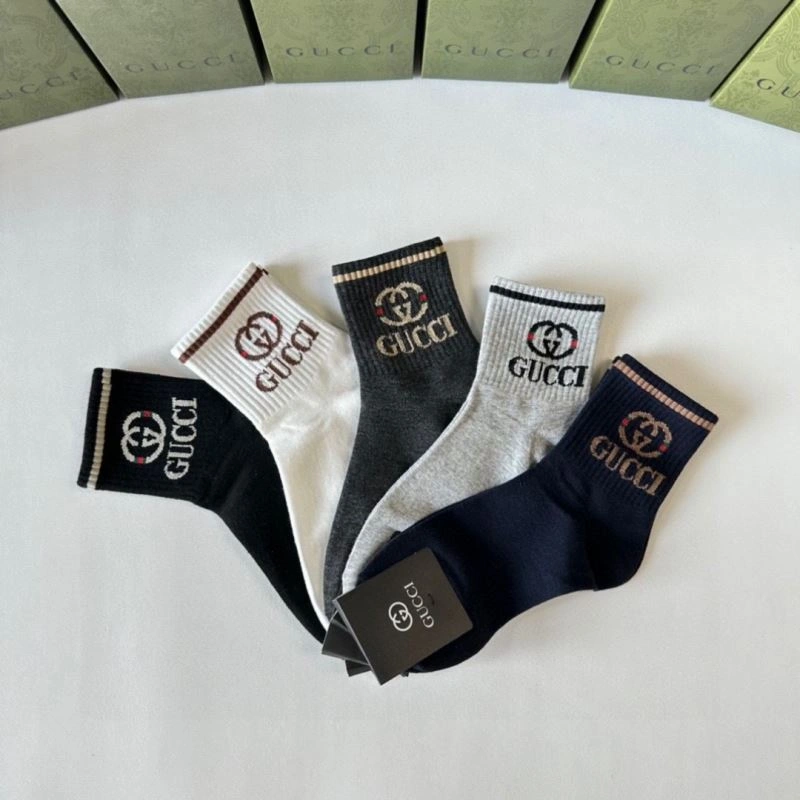 Gucci Socks TopPick 273730