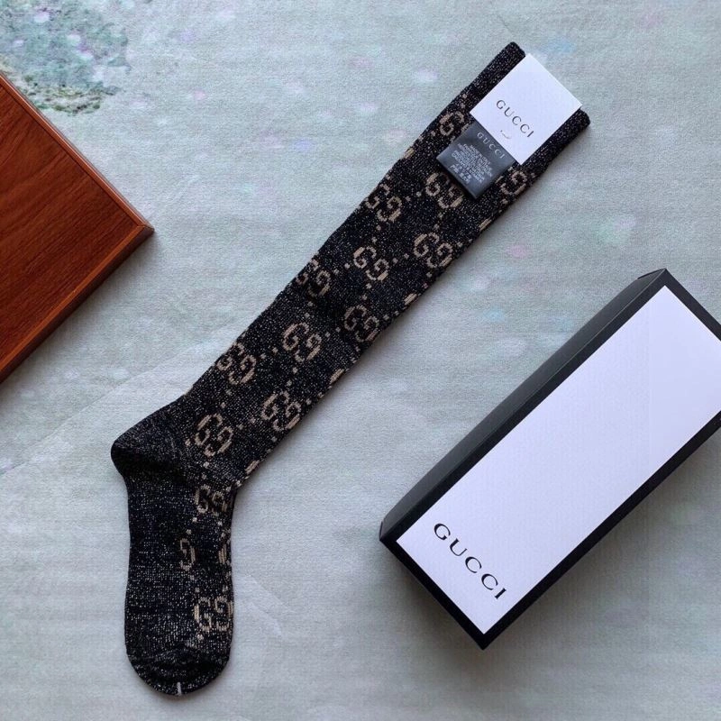UrbanChic Gucci Socks 273726