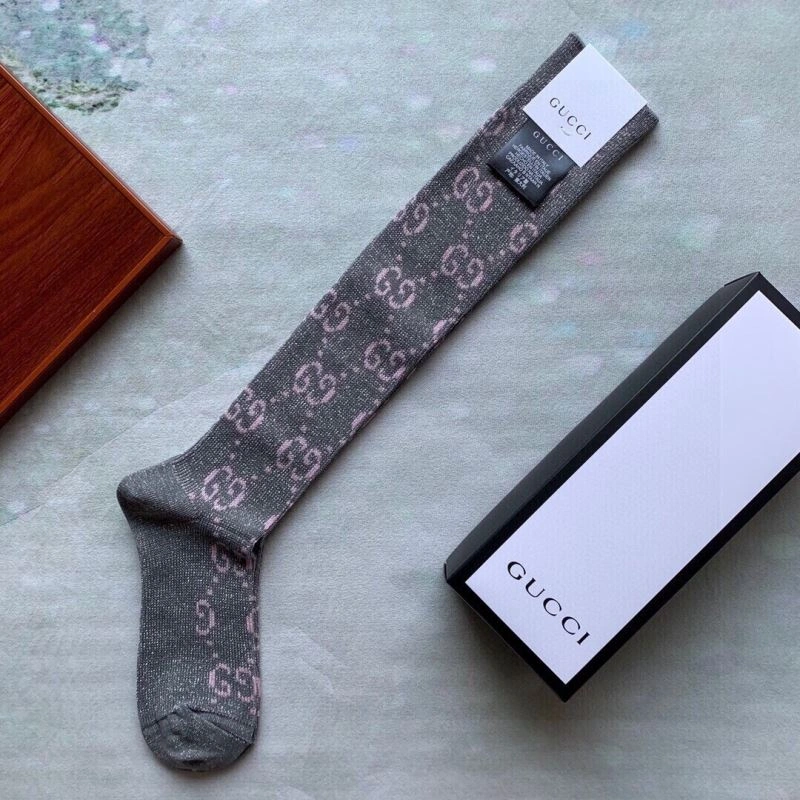 UrbanChic Gucci Socks 273726