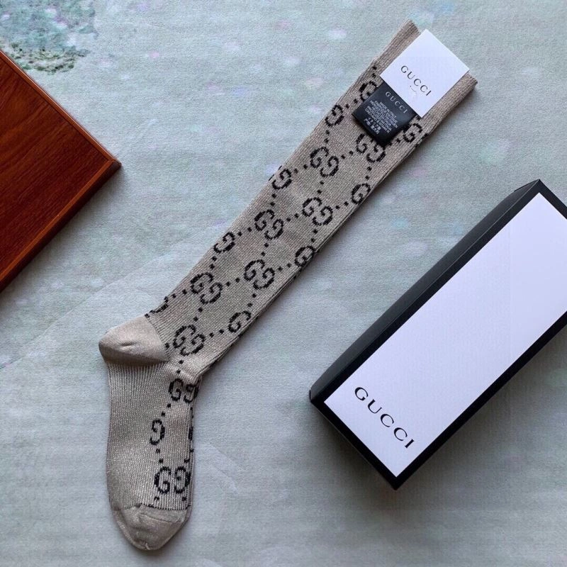 UrbanChic Gucci Socks 273726