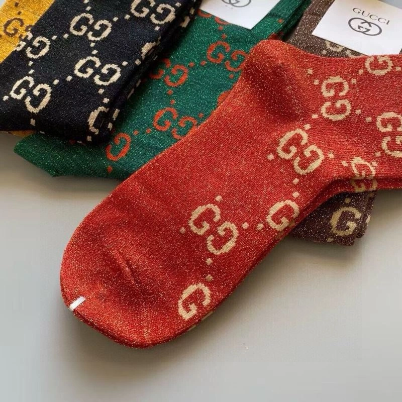 TopPick Gucci Socks 273719