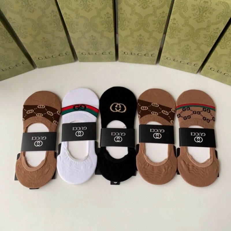 BestValue Gucci Socks 273689