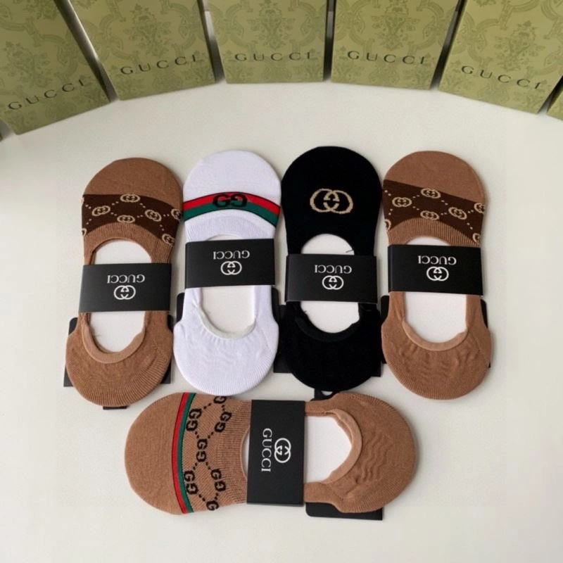BestValue Gucci Socks 273689