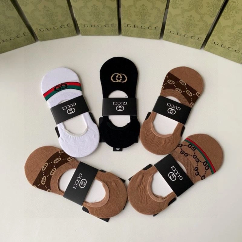 BestValue Gucci Socks 273689