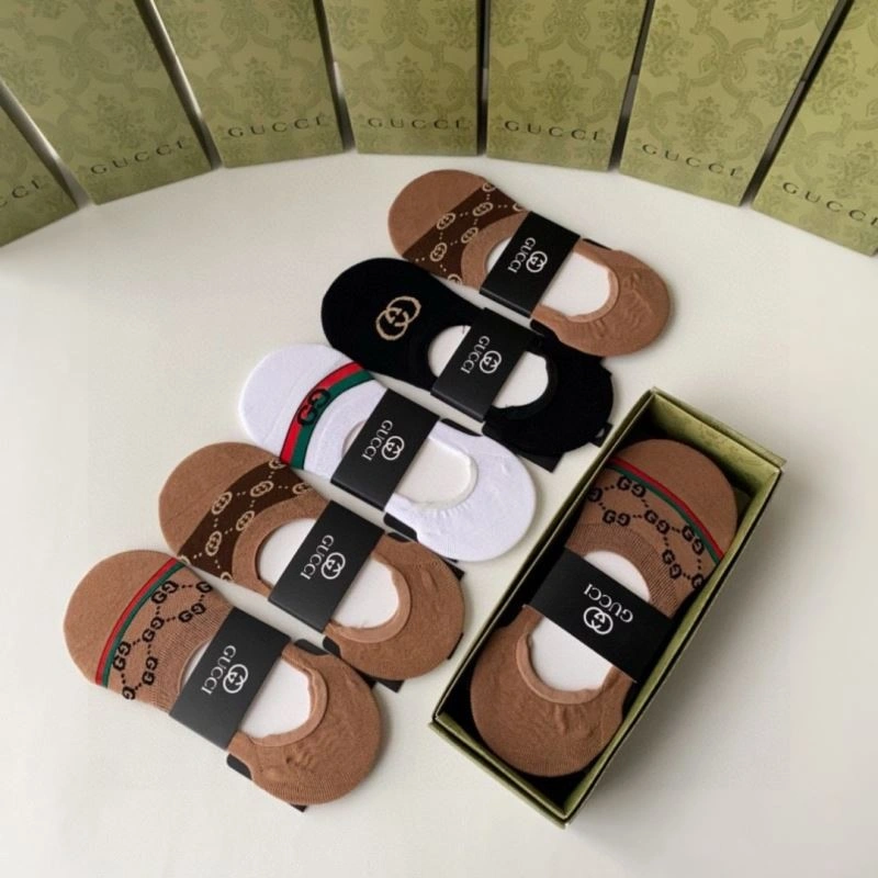 BestValue Gucci Socks 273689