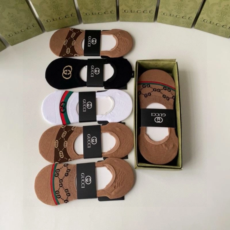 BestValue Gucci Socks 273689