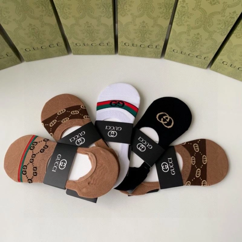 BestValue Gucci Socks 273689