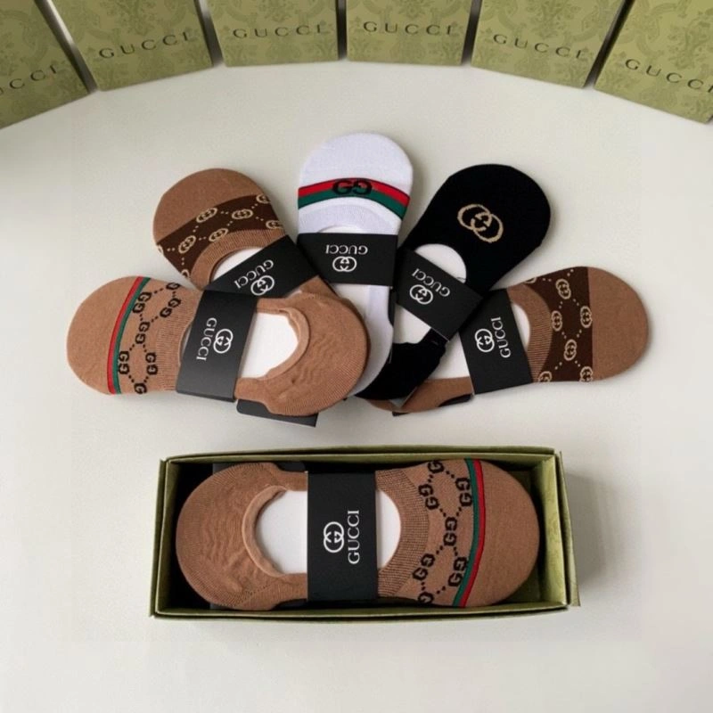 BestValue Gucci Socks 273689
