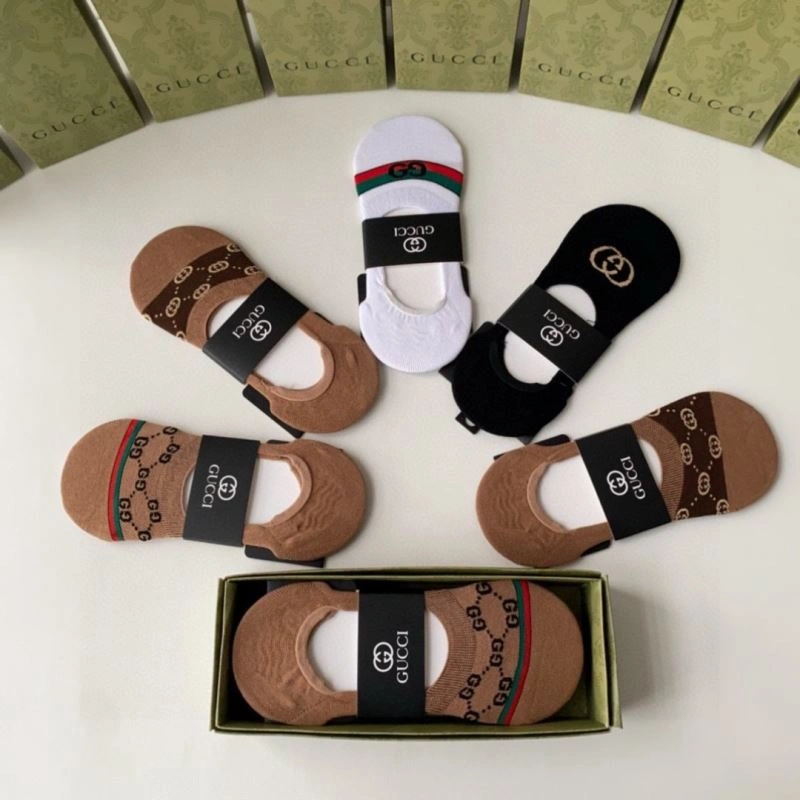 BestValue Gucci Socks 273689