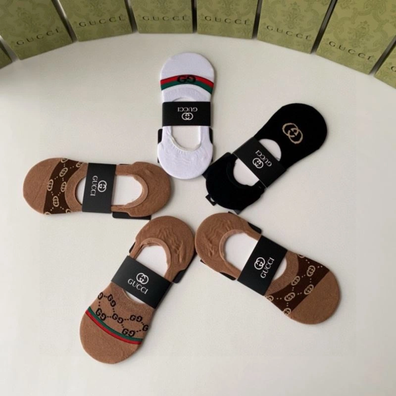 BestValue Gucci Socks 273689