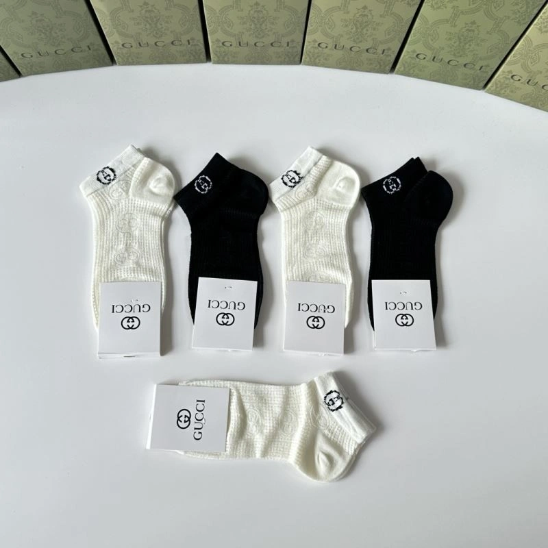 Affordable Gucci Socks 273687