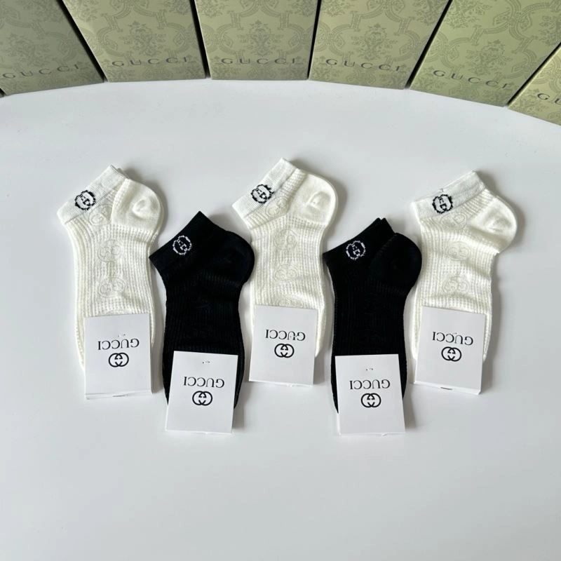 Affordable Gucci Socks 273687