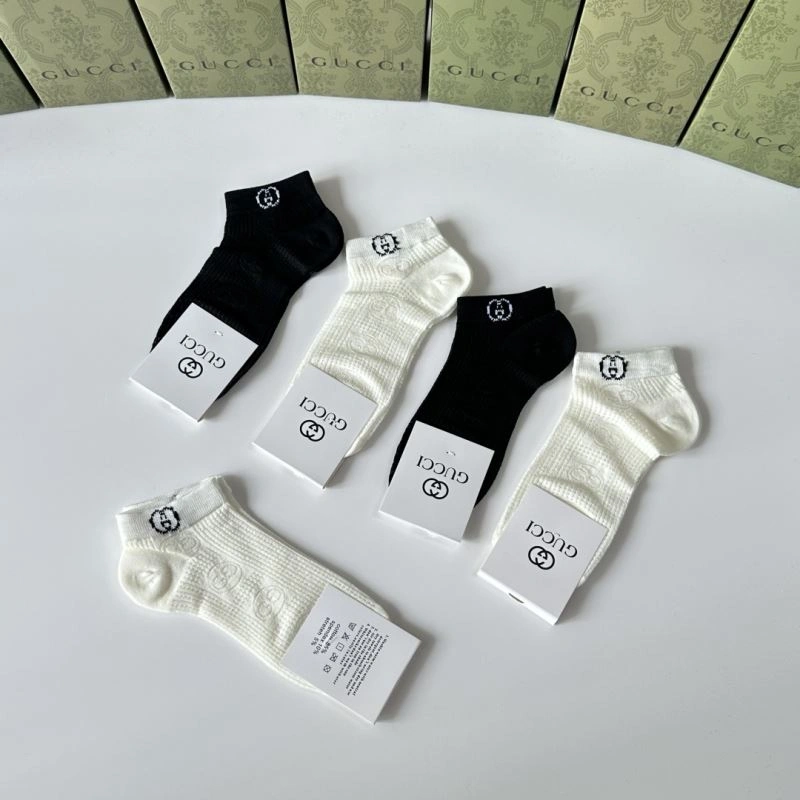 Affordable Gucci Socks 273687