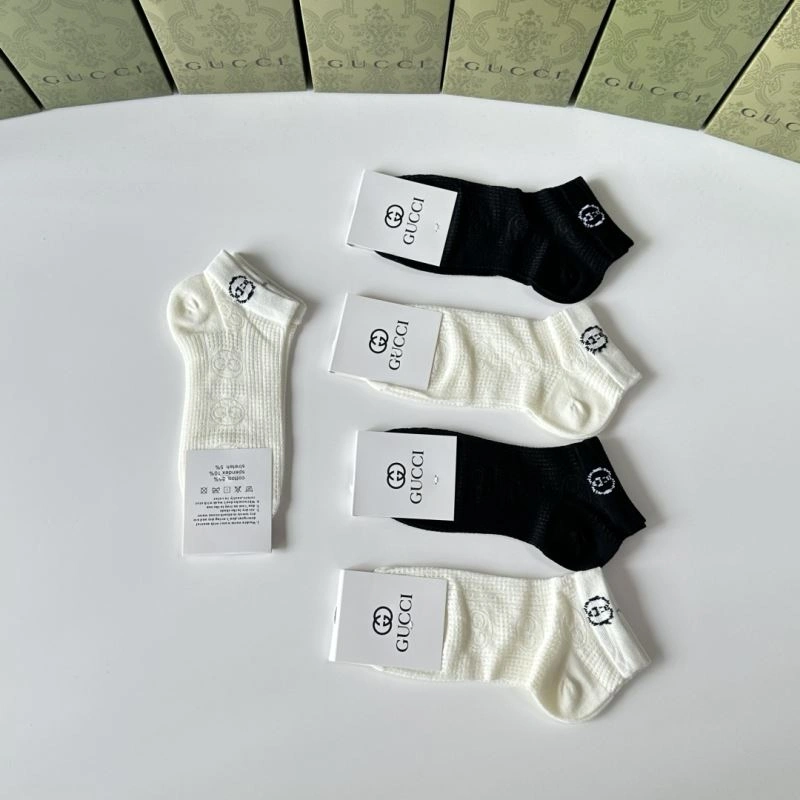 Affordable Gucci Socks 273687