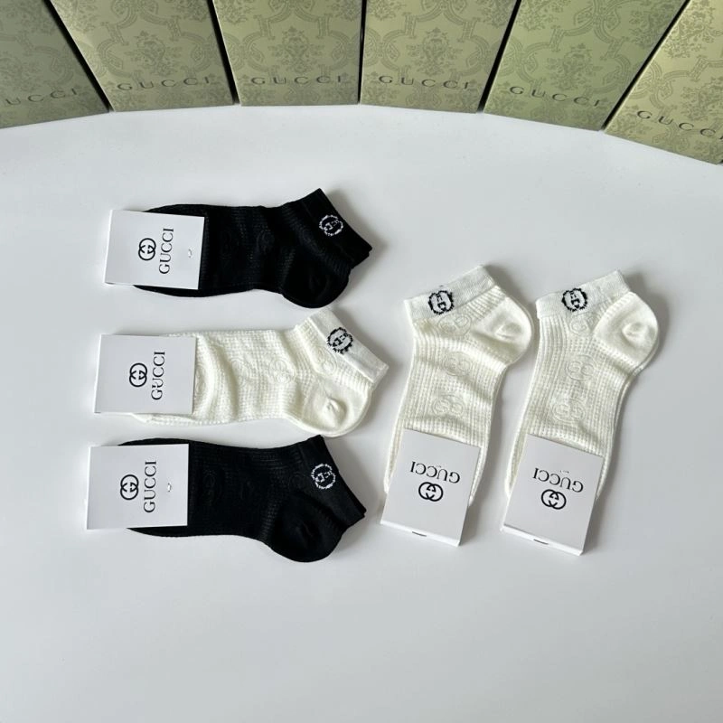 Affordable Gucci Socks 273687